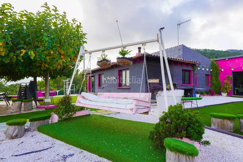 Foto 7df25ed5-955e-4c85-af34-1edf2900763b. Bauernhof in calle partida guixeres 0 in Valls