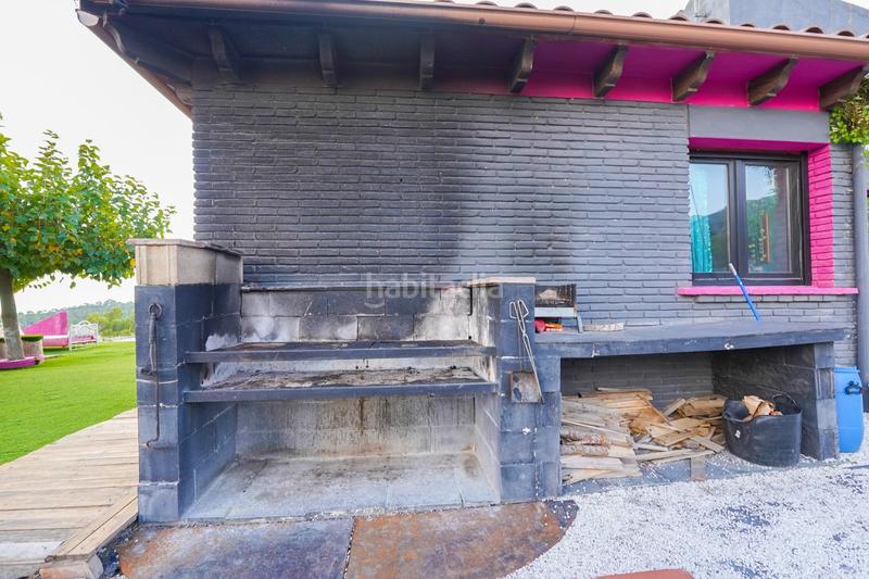 Foto 87fa7790-86da-474f-9ded-f6fbe0f07f51. Bauernhof in calle partida guixeres 0 in Valls