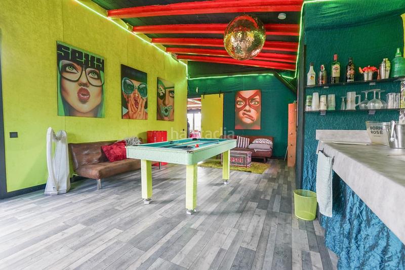 Foto 8b1b2869-992f-459c-bd89-cee02ee6a710. Bauernhof in calle partida guixeres 0 in Valls