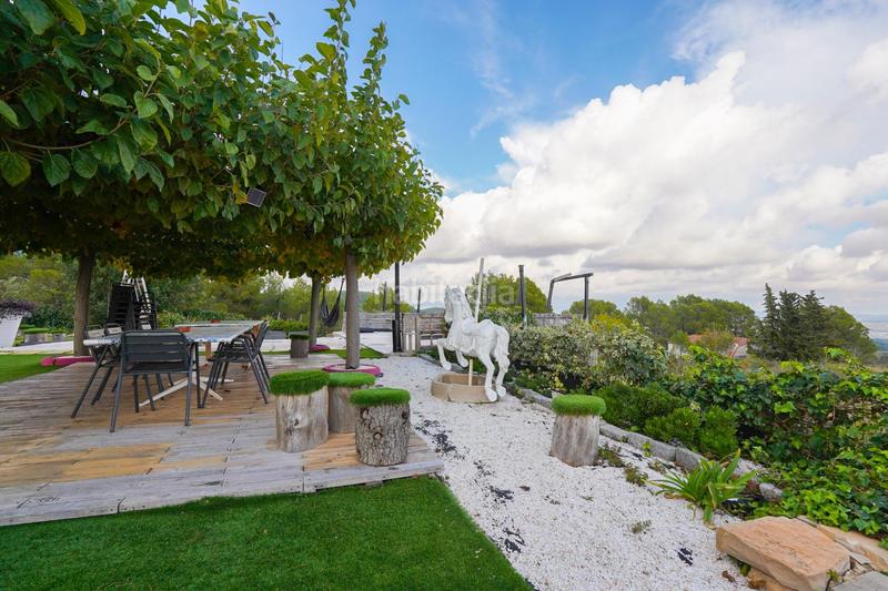 Foto 8c23bc67-4965-42bc-bb84-a0b5fb540867. Bauernhof in calle partida guixeres 0 in Valls