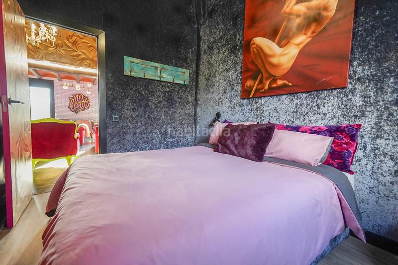 Foto 9ba5e2ba-b7a7-422c-a119-2702bdc623ef. Bauernhof in calle partida guixeres 0 in Valls