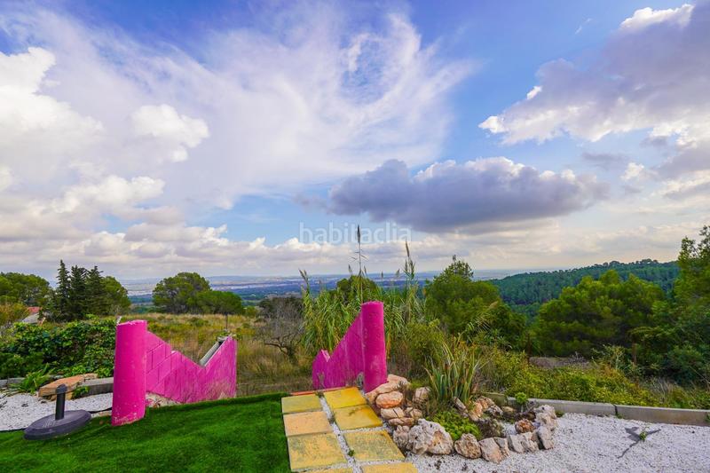 Foto 9c031122-b7f6-43aa-9833-c7ff27fe53ff. Bauernhof in calle partida guixeres 0 in Valls