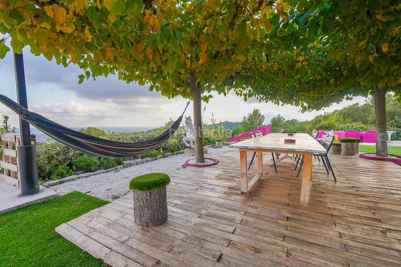 Foto a2f20e82-9f5a-43ea-b7f8-34ed264fde4b. Bauernhof in calle partida guixeres 0 in Valls