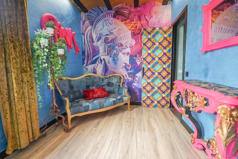 Foto ac12d946-2503-4ba1-a8ae-fef1029706f8. Bauernhof in calle partida guixeres 0 in Valls