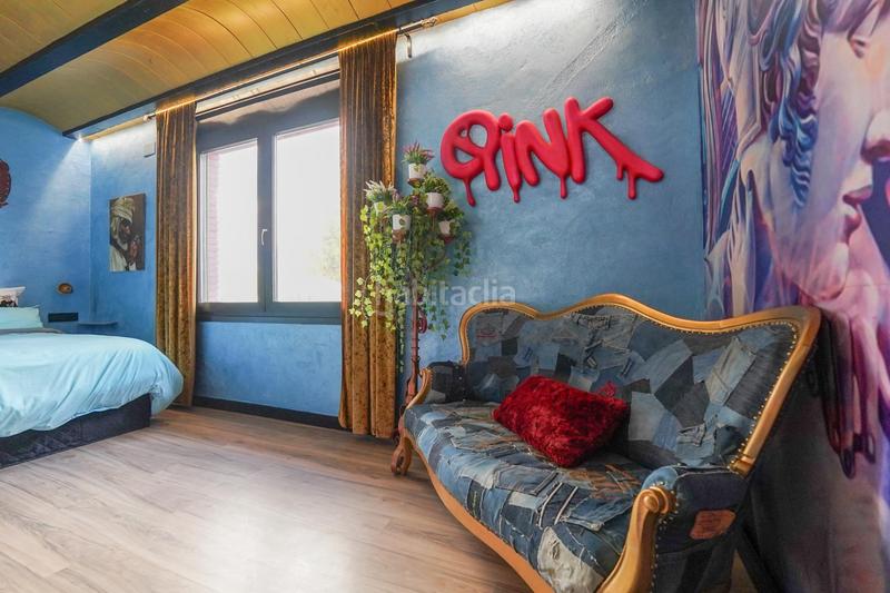 Foto b02f780f-fbb8-42c3-ab14-2c5bf78bb360. Bauernhof in calle partida guixeres 0 in Valls