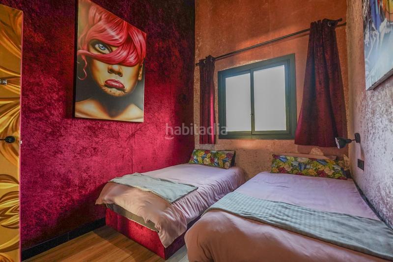 Foto b394b4d3-fee3-41d0-af03-9112ba125b56. Bauernhof in calle partida guixeres 0 in Valls