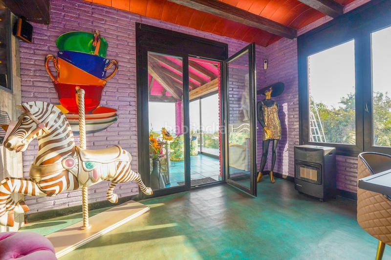 Foto b67d75dc-d329-4f2d-b219-c7033a2e26d0. Bauernhof in calle partida guixeres 0 in Valls