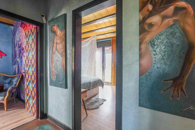 Foto b9ef8320-6c37-4114-9c6a-6f40e785221e. Bauernhof in calle partida guixeres 0 in Valls