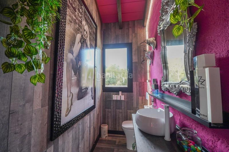 Foto c2e18b12-f9c4-4141-a680-40d2f7d489af. Bauernhof in calle partida guixeres 0 in Valls