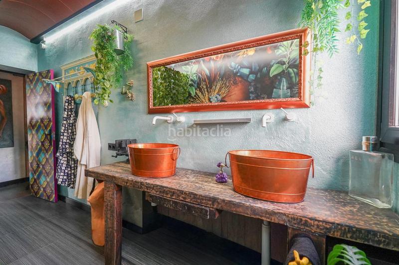 Foto c52445a7-d9b8-4d0d-80bc-140140489d98. Bauernhof in calle partida guixeres 0 in Valls