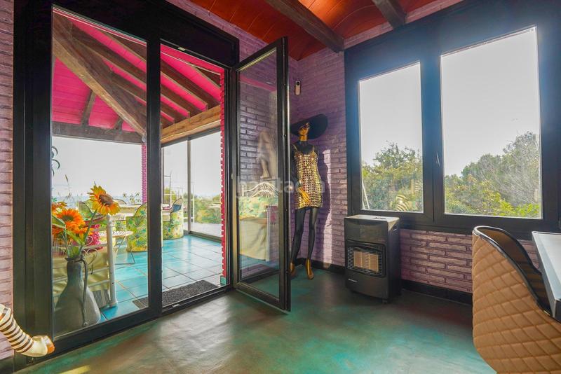 Foto c9d62f27-e795-40d0-8209-a1f021ad1346. Bauernhof in calle partida guixeres 0 in Valls