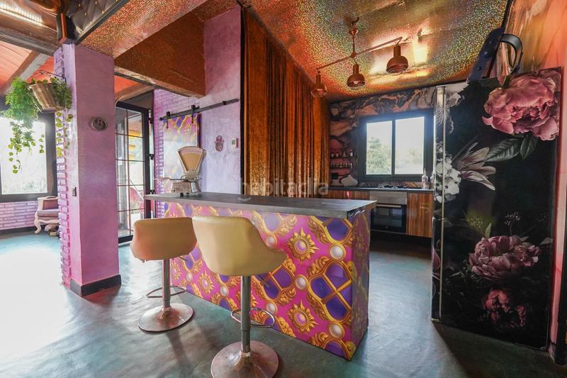 Foto c9dca8d6-6266-4032-a543-b79536cc9cd2. Bauernhof in calle partida guixeres 0 in Valls