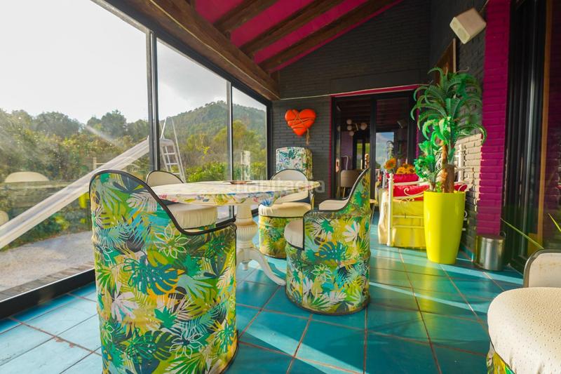 Foto cde24c48-9a14-4d5a-a787-202402ec09f2. Bauernhof in calle partida guixeres 0 in Valls