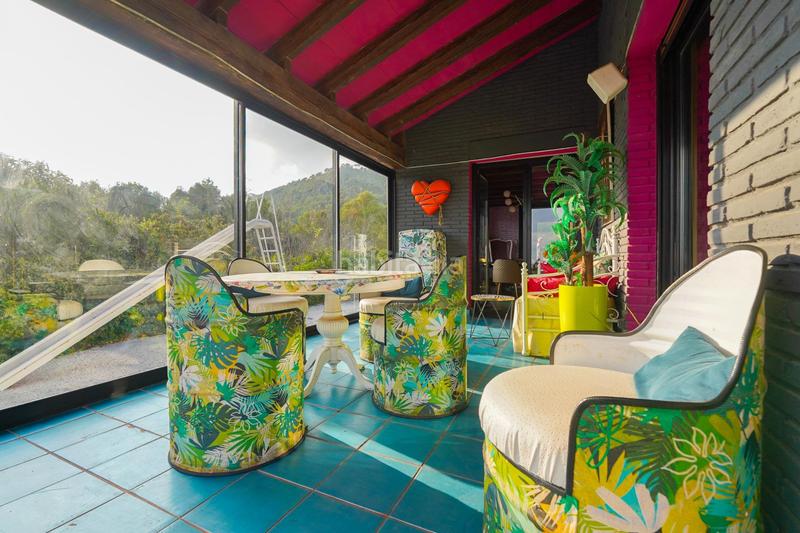 Foto d12b0b91-3d81-4ff3-83ce-862c88f18d24. Bauernhof in calle partida guixeres 0 in Valls