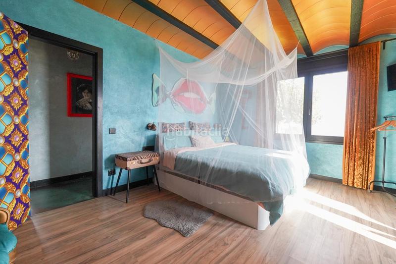 Foto d612fe02-2eac-401c-b191-073b7b97b883. Bauernhof in calle partida guixeres 0 in Valls