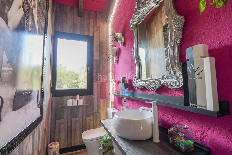 Foto d9064002-5085-4af9-ac1c-64123135743b. Bauernhof in calle partida guixeres 0 in Valls