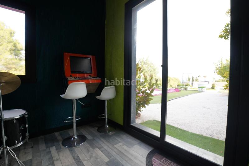 Foto dcd88fc7-471b-4b18-a606-fa25ed82e392. Bauernhof in calle partida guixeres 0 in Valls