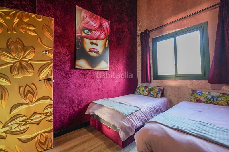 Foto e201746c-7b00-4db5-a1ad-a378e00446bf. Bauernhof in calle partida guixeres 0 in Valls