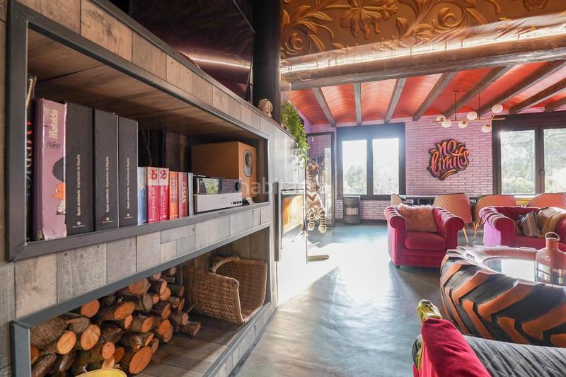 Foto e7be19af-5a17-40b8-bc40-2aafe2d6fba2. Bauernhof in calle partida guixeres 0 in Valls