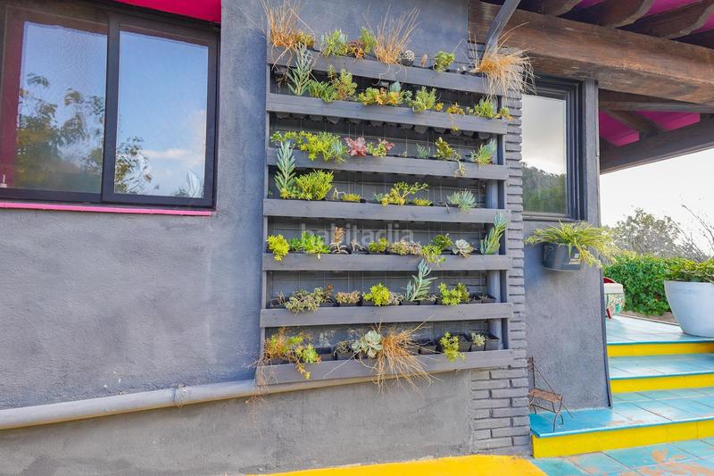 Foto edecfc89-ffd3-4aea-8971-cd1a07b6a5fe. Bauernhof in calle partida guixeres 0 in Valls