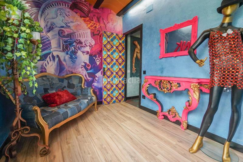 Foto f702c915-20c6-4851-9ae0-e7f76067681e. Bauernhof in calle partida guixeres 0 in Valls