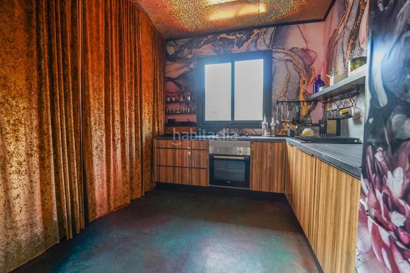 Foto f8662df7-9397-493b-a082-ab87a966cf94. Bauernhof in calle partida guixeres 0 in Valls