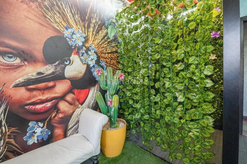 Foto fd3a78eb-847b-4ea2-be92-fa85a2b5fb92. Bauernhof in calle partida guixeres 0 in Valls