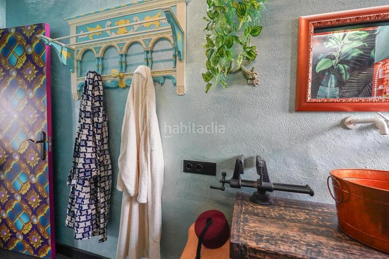 Foto fe84b0d2-bf68-4028-86b5-3538c9565132. Bauernhof in calle partida guixeres 0 in Valls