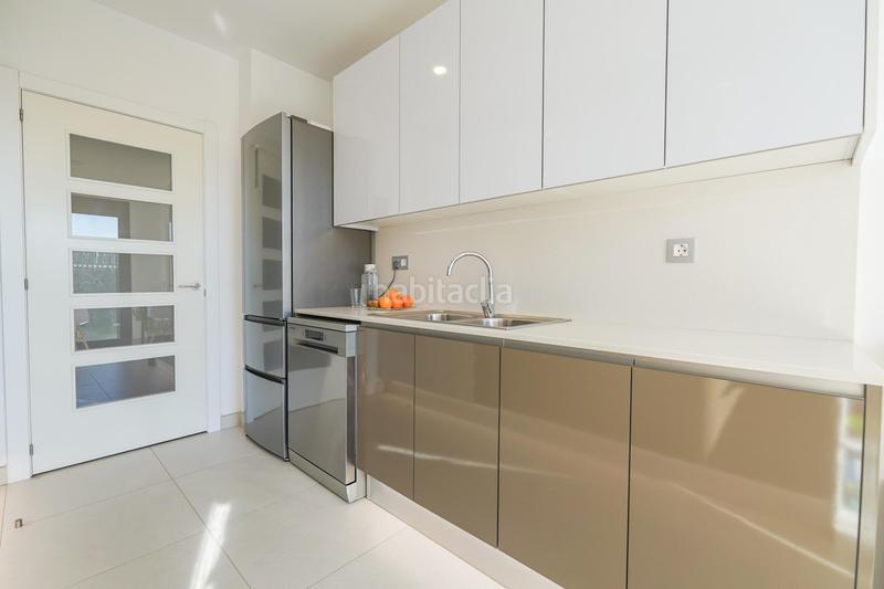 Foto 01e14708-0456-4601-9472-0dac85c65beb. Etagenwohnung mit parking pool in Barenys Salou