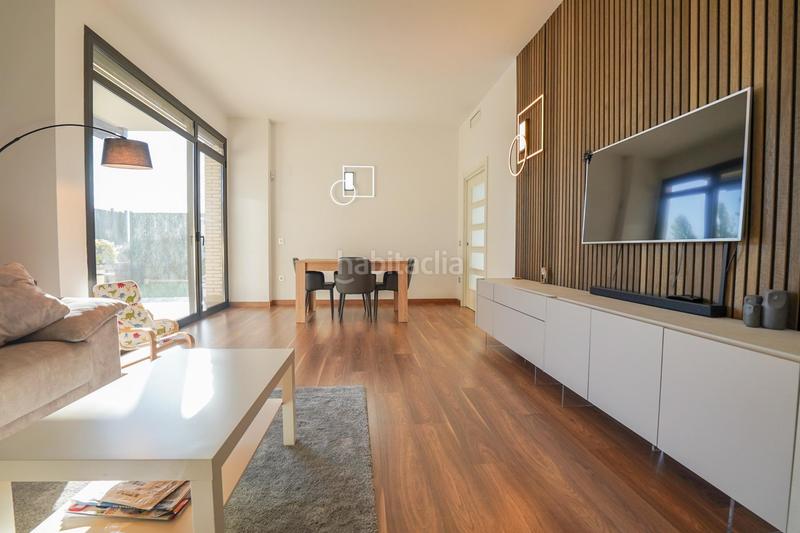 Foto 10ef851d-7c02-4a59-a267-1ed612f6505f. Etagenwohnung mit parking pool in Barenys Salou