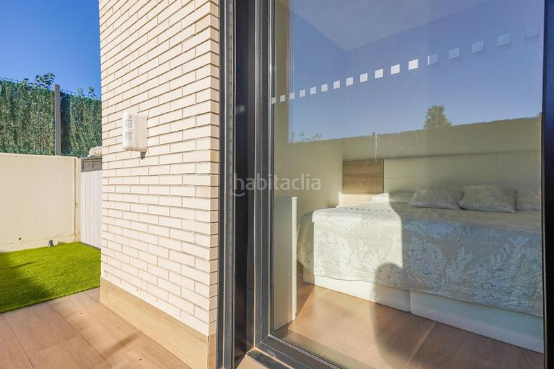 Foto 111fc3e1-d11d-494a-85e3-2cf7ca9802a8. Etagenwohnung mit parking pool in Barenys Salou