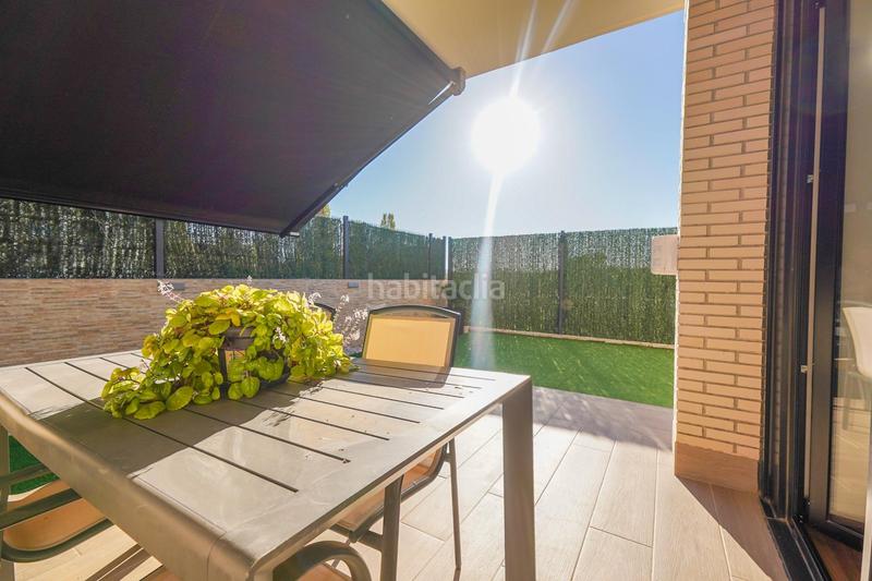 Foto 13cb20a5-6e9b-4a37-a51f-e1dce9756598. Etagenwohnung mit parking pool in Barenys Salou