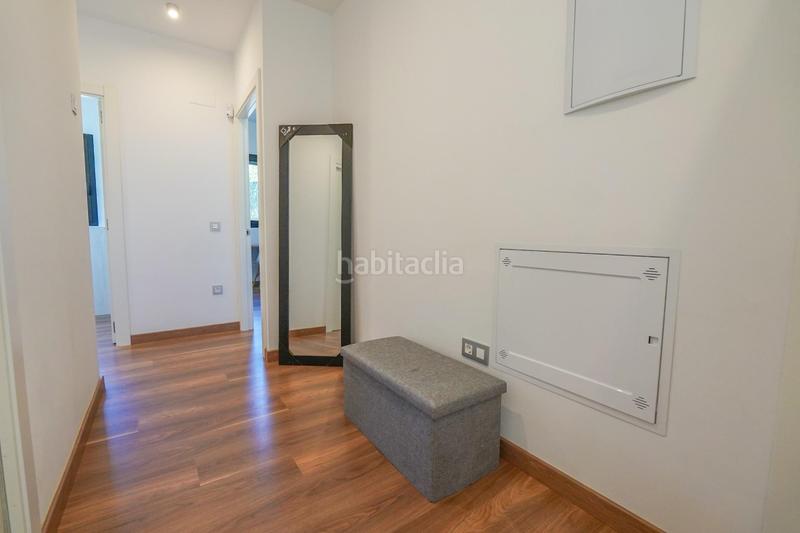 Foto 17bafe98-597c-485d-ba10-1add904e7637. Etagenwohnung mit parking pool in Barenys Salou