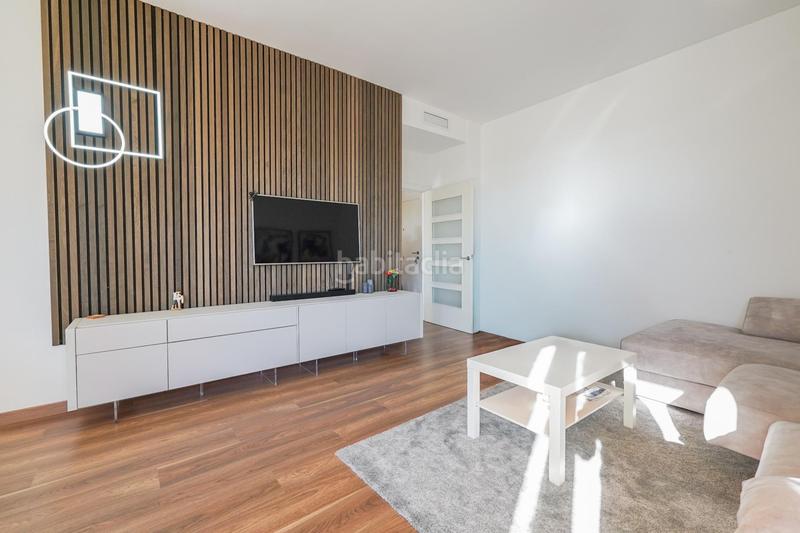 Foto 193a3eca-876a-4a40-8491-5d53d4ce8669. Etagenwohnung mit parking pool in Barenys Salou