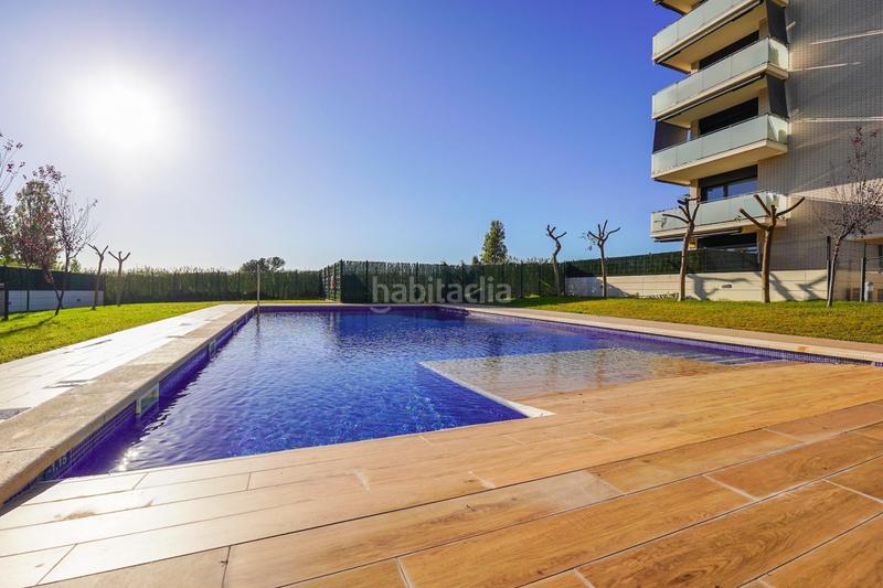 Foto 1d6a8ff0-256b-4f6a-9726-6ffea45157a3. Etagenwohnung mit parking pool in Barenys Salou