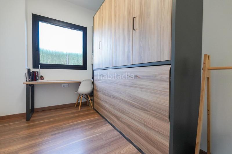 Foto 1df0d396-ffe7-4b97-8c90-35da334bacb7. Etagenwohnung mit parking pool in Barenys Salou