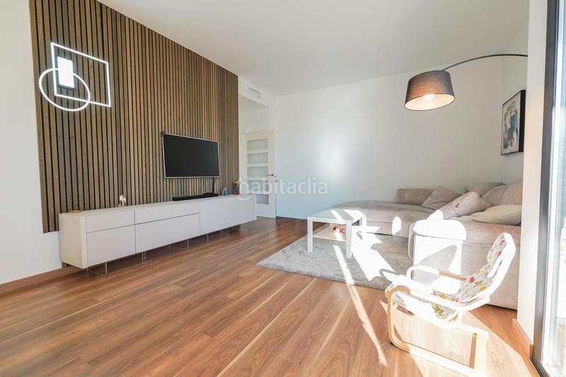 Foto 396ef213-8919-4419-9c2d-c1f66588b404. Etagenwohnung mit parking pool in Barenys Salou