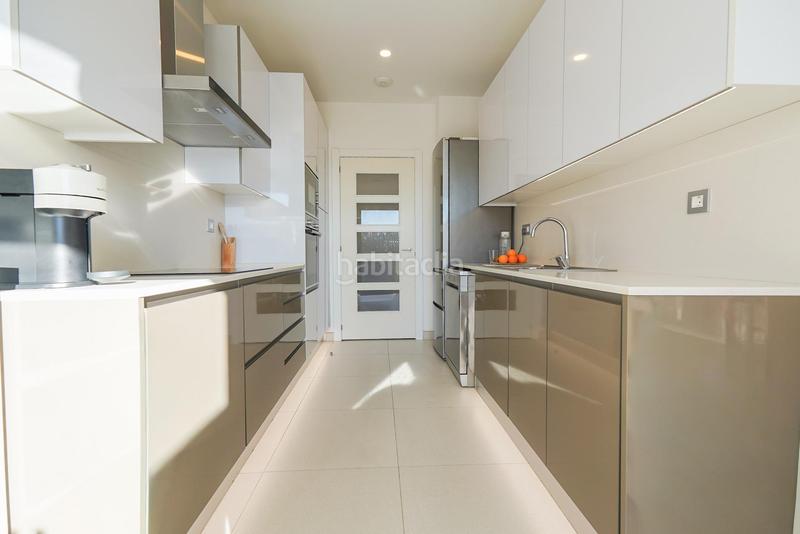 Foto 3e46482c-c14b-4f32-986f-5e23be2930cd. Etagenwohnung mit parking pool in Barenys Salou