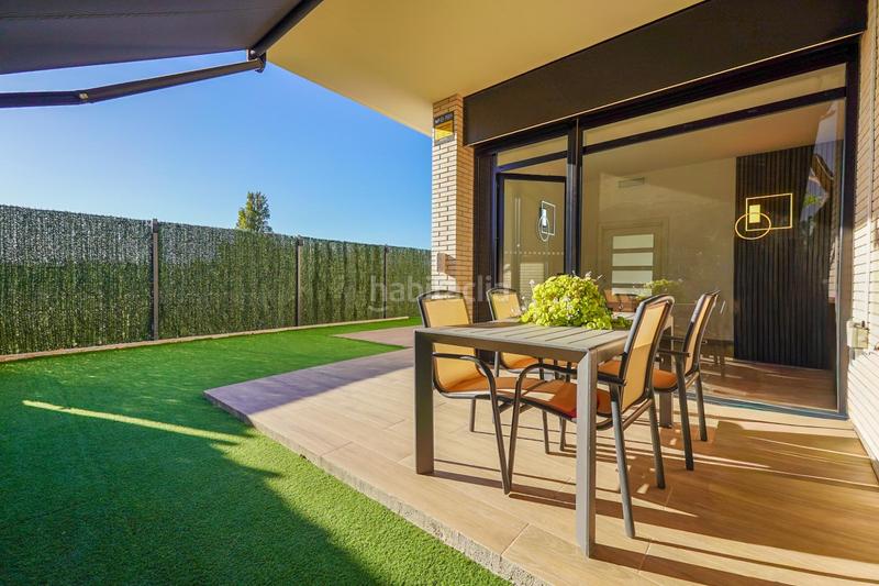 Foto 43e736cf-a2a8-4e61-b097-4ec99c241def. Etagenwohnung mit parking pool in Barenys Salou