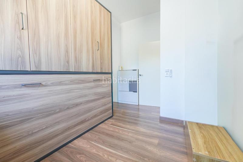 Foto 4d4481f5-a6e7-4668-ad4b-d82f2d181eca. Etagenwohnung mit parking pool in Barenys Salou