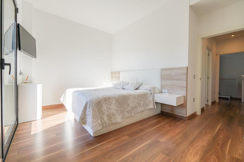 Foto 4d824abc-216a-4ed7-8ffb-04383fc5e9d3. Etagenwohnung mit parking pool in Barenys Salou