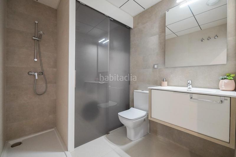 Foto 552262d3-67f0-4565-9b66-c50fc4cc01a3. Etagenwohnung mit parking pool in Barenys Salou