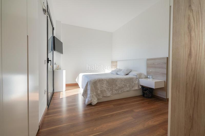 Foto 6b67ce47-3e97-4c14-9e48-9d5b3ab423db. Etagenwohnung mit parking pool in Barenys Salou