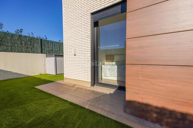 Foto 711286be-91c5-4041-9724-5daae6da9486. Etagenwohnung mit parking pool in Barenys Salou