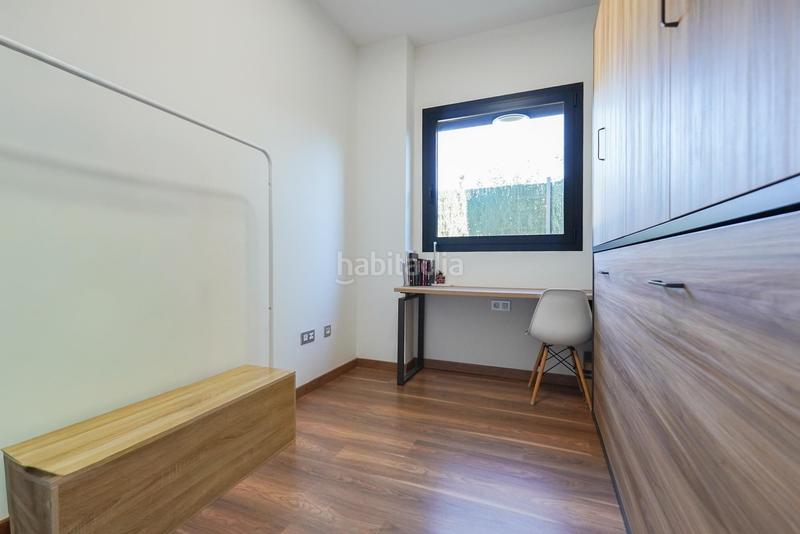 Foto 7600a934-24d6-4e2f-8e47-94f46ba311e2. Etagenwohnung mit parking pool in Barenys Salou