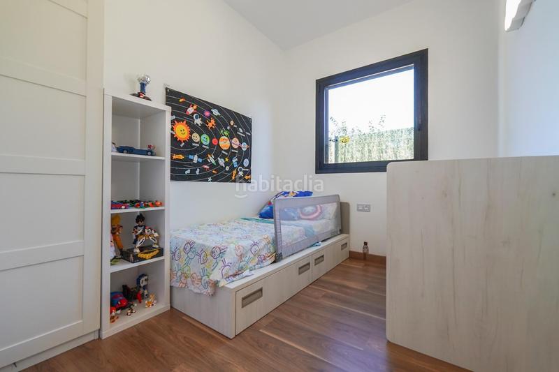 Foto 7b51d59f-2495-4c7d-8625-e849440c7efc. Etagenwohnung mit parking pool in Barenys Salou