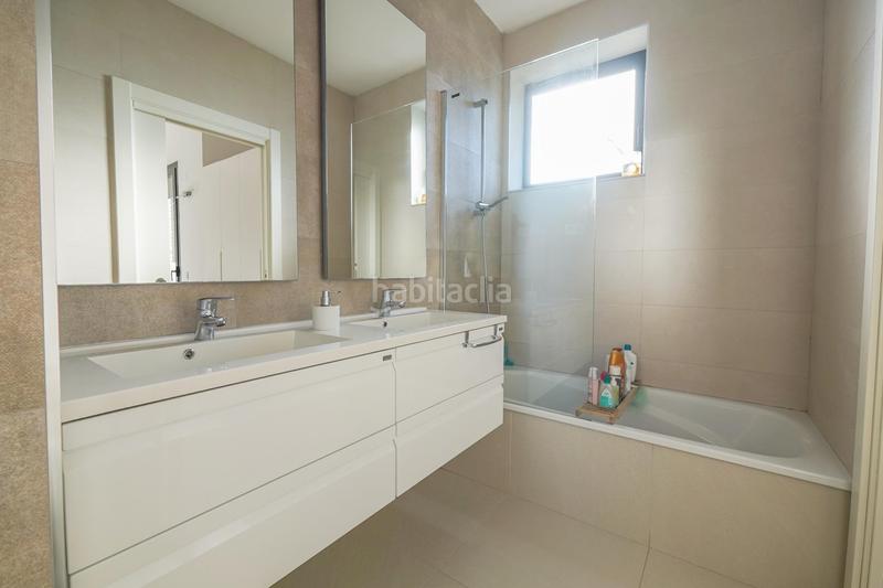 Foto 804d8191-febe-4475-a4cf-b9c521ae3e0e. Etagenwohnung mit parking pool in Barenys Salou