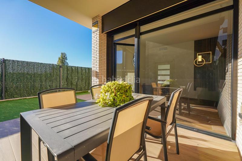 Foto 8464dadf-81d7-4e2c-b562-79d24f05b9cd. Etagenwohnung mit parking pool in Barenys Salou