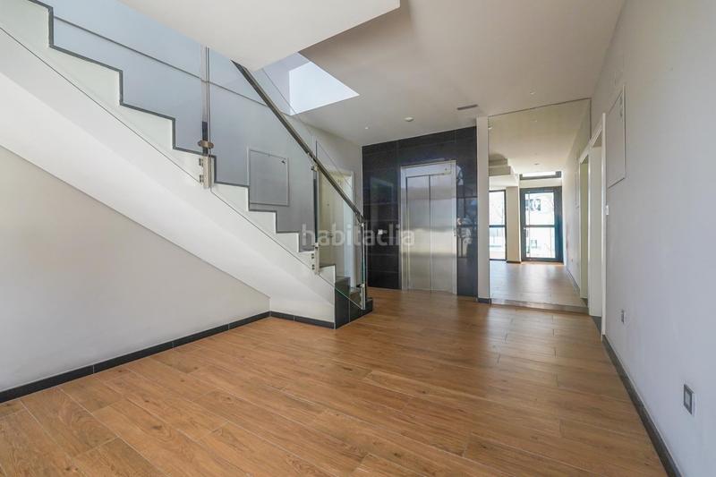 Foto 86017672-072d-4839-b0c8-8f8d9107a46a. Etagenwohnung mit parking pool in Barenys Salou