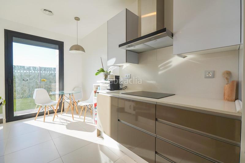 Foto 9da33262-355d-48f7-8eba-63318010ec44. Etagenwohnung mit parking pool in Barenys Salou